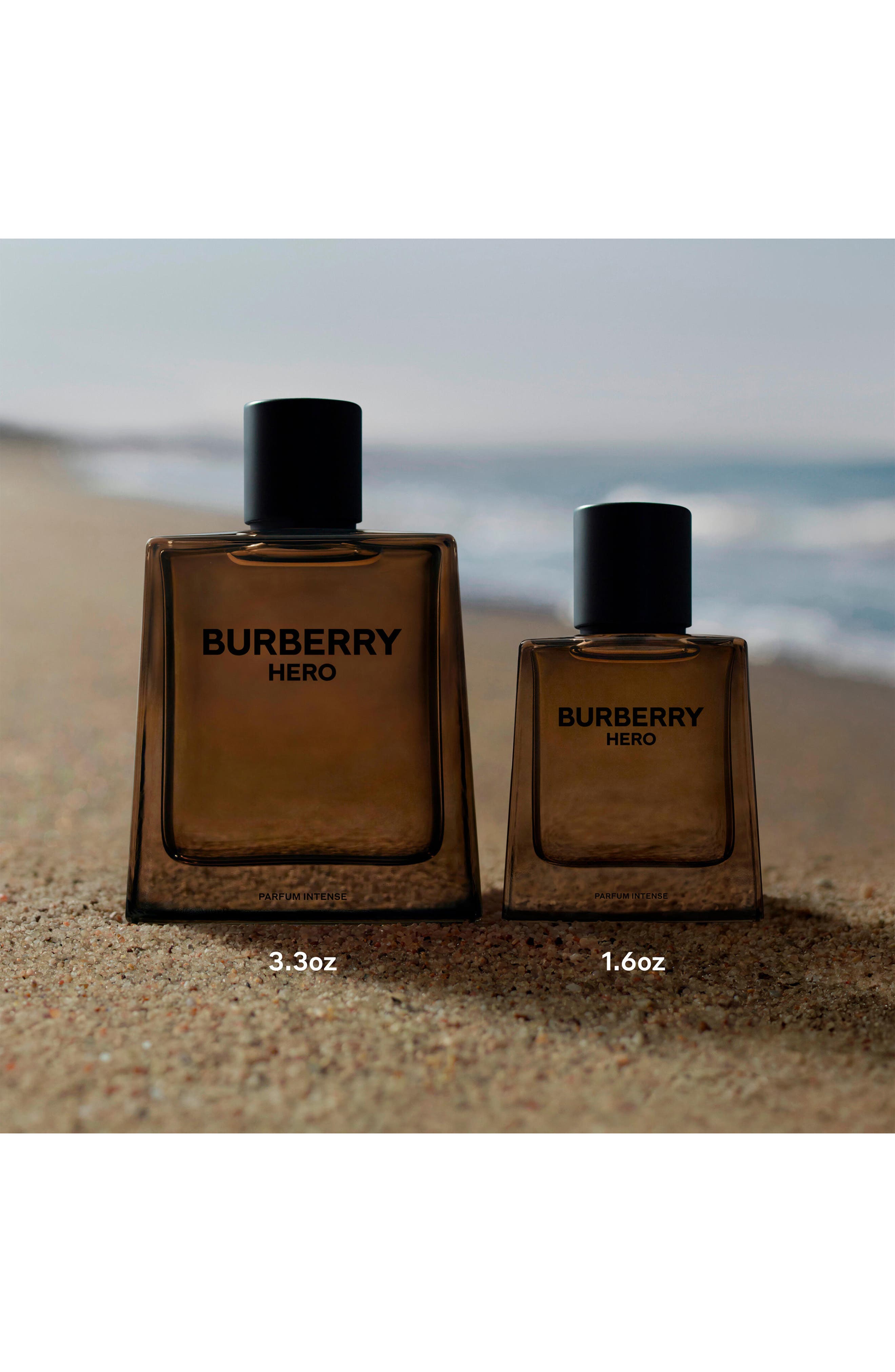 Hero Parfum Intense (Men) | Nordstrom