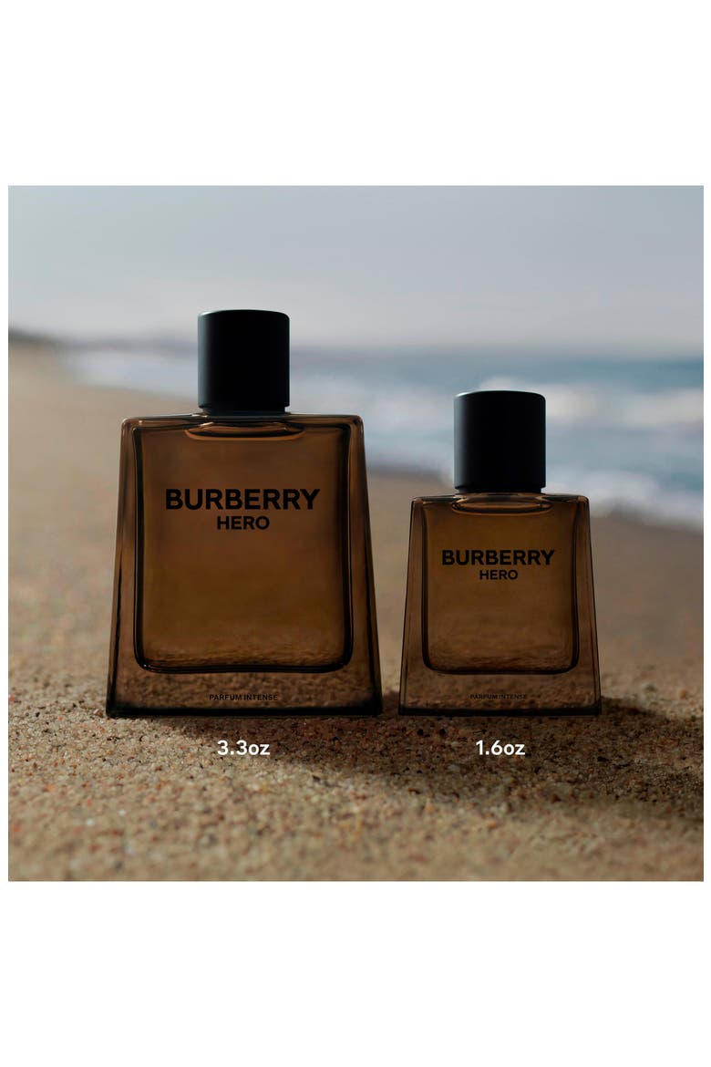 Hero Parfum Intense, Alternate, color, BOTTLE