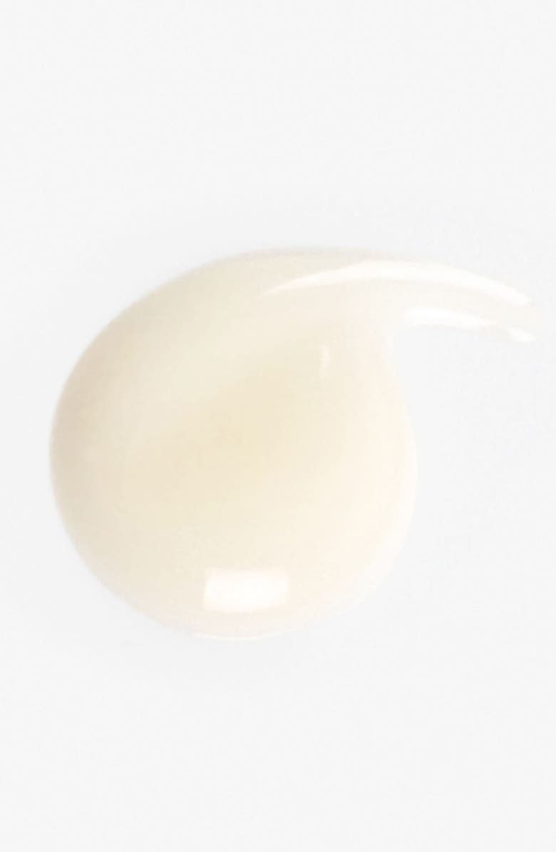 Kiehl's Since 1851 Damage Repairing & Rehydrating Leave-In Hair Treatment, Alternate, color,