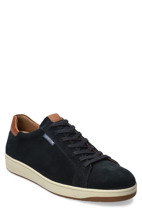 Hasko Low Top Sneaker (Men)