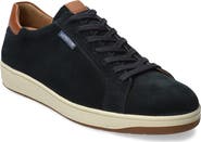 Mephisto Hasko Low Top Sneaker