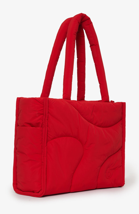 The Drift Tote