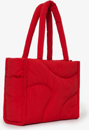 Thirty Years The Drift Tote