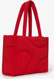 Thirty Years The Drift Tote