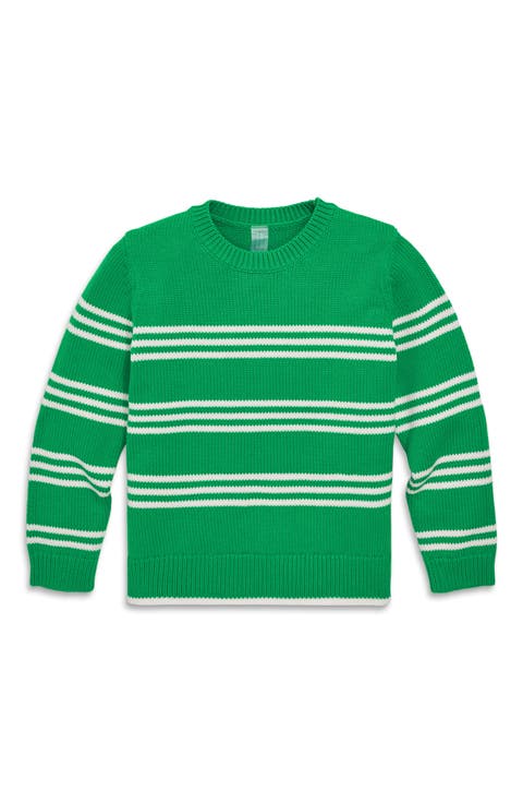 Boys' 100% Cotton Sweaters | Nordstrom