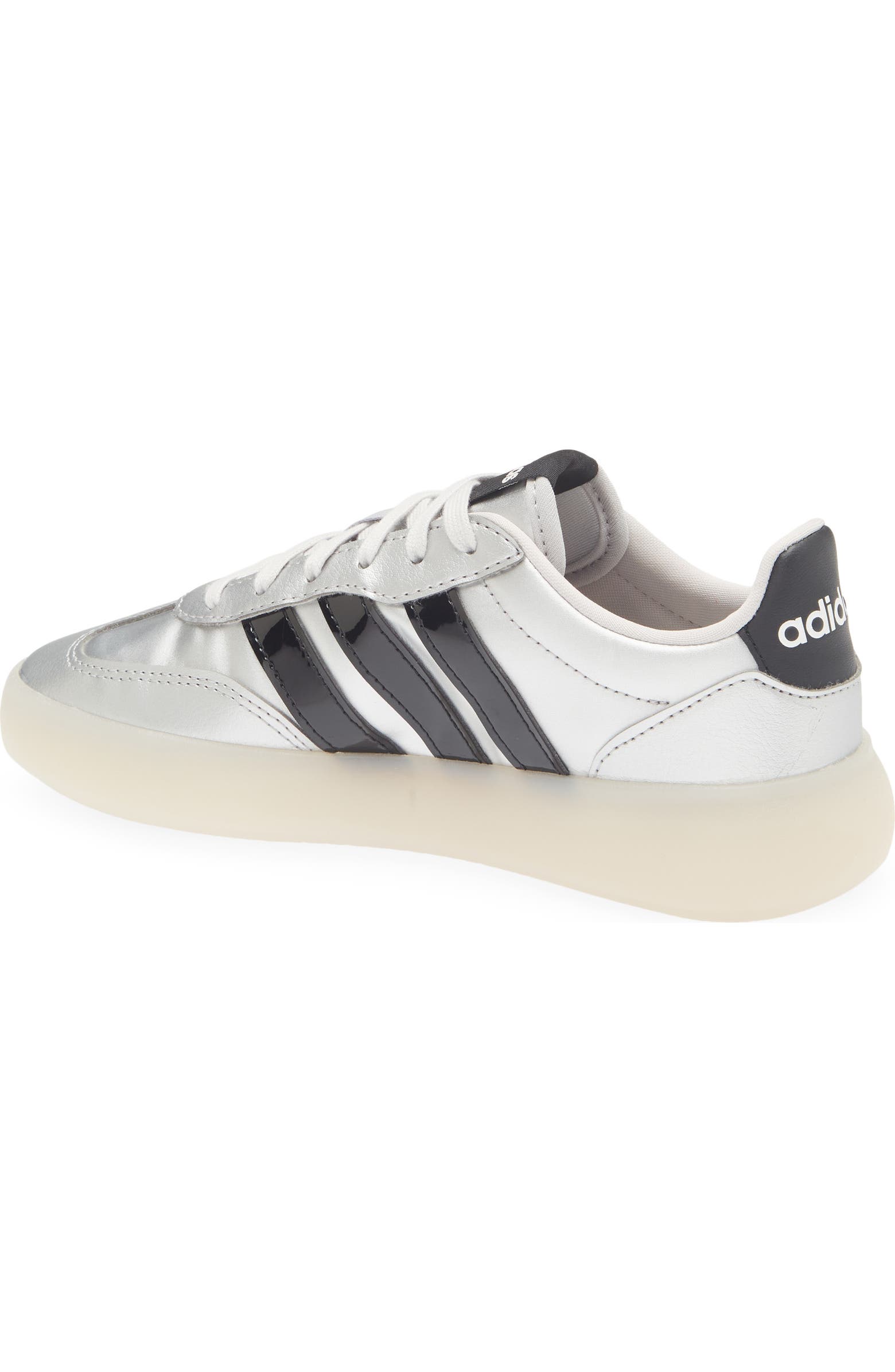 adidas Kids' Barreda Decode Sneaker | Nordstromrack