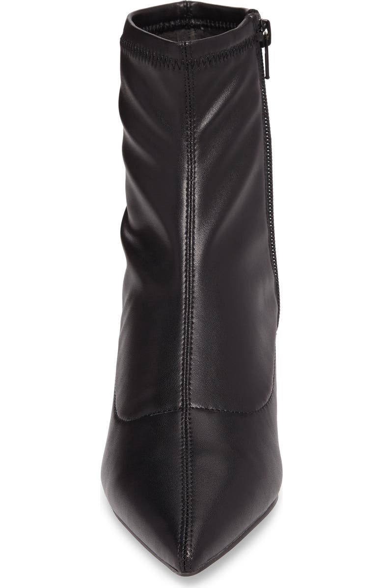 Free People Marilyn Kitten Heel Bootie, Alternate, color,