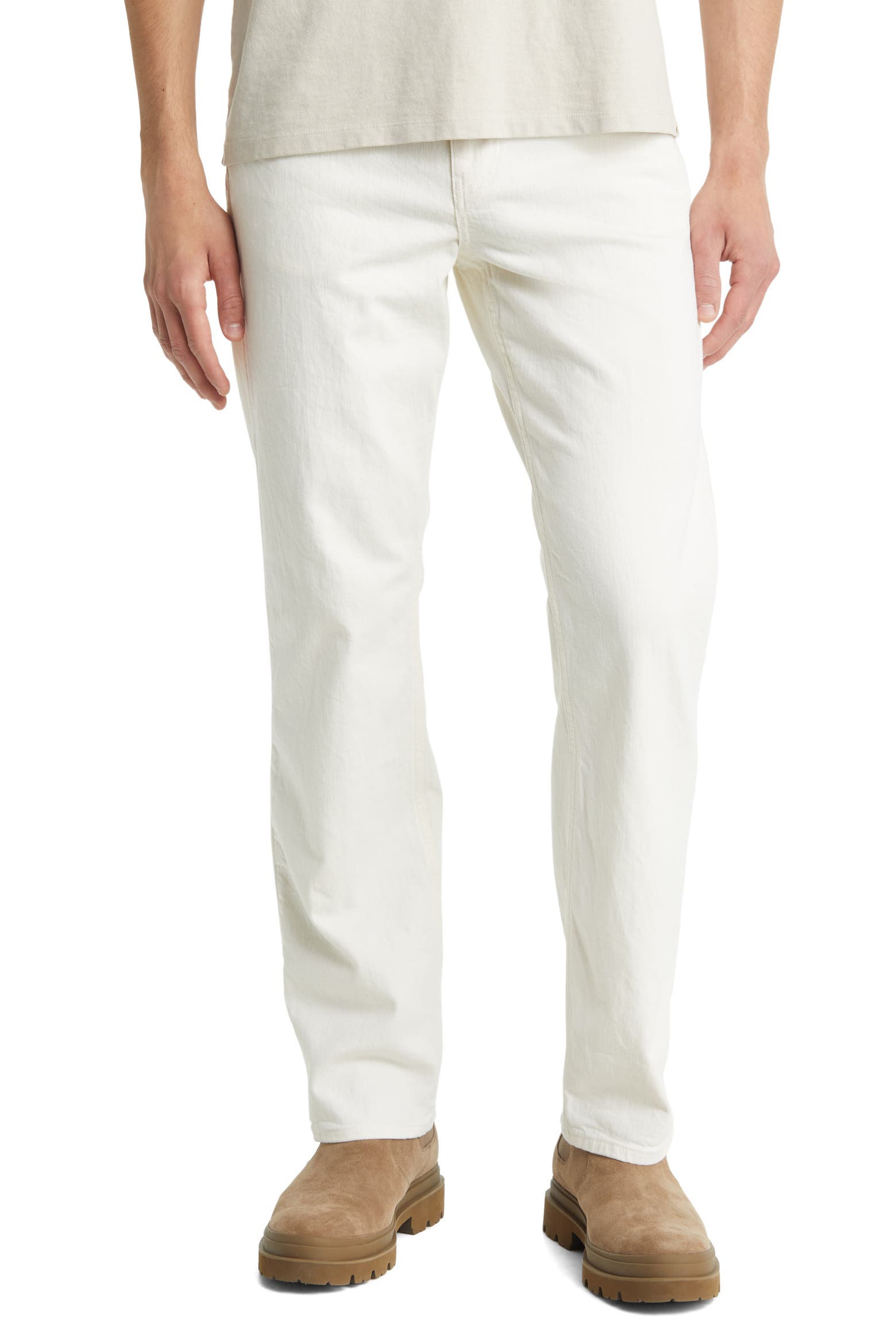 The Straight Leg Jeans (Men) | Nordstromrack