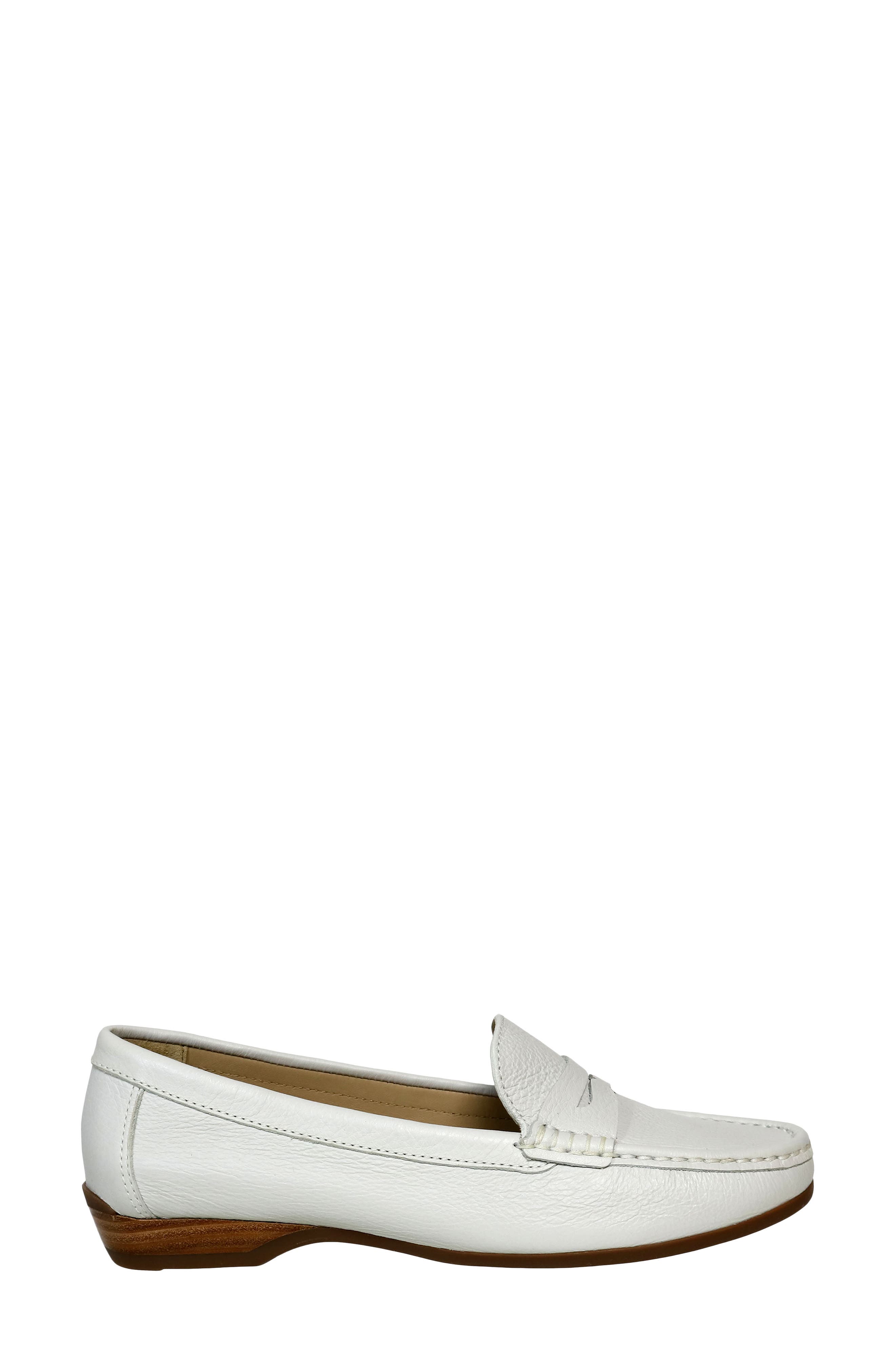 Freetime Penny Loafer - image 4