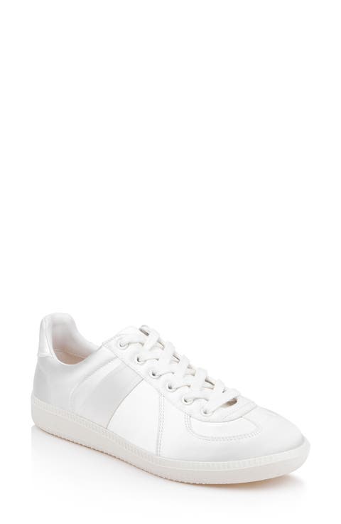 Imara Sneaker (Women)
