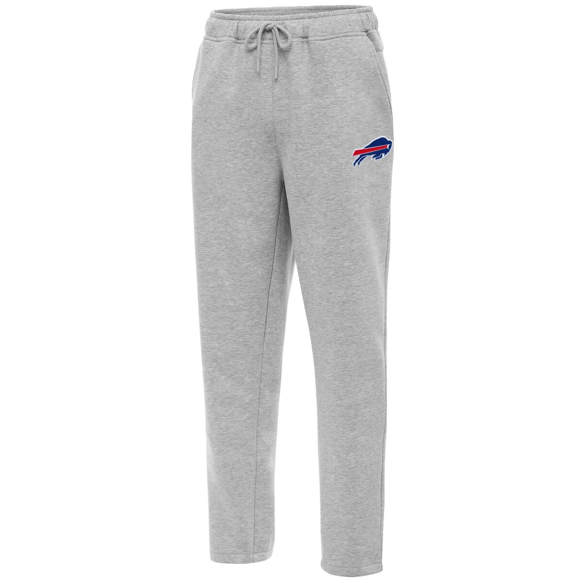 selected Heather Gray