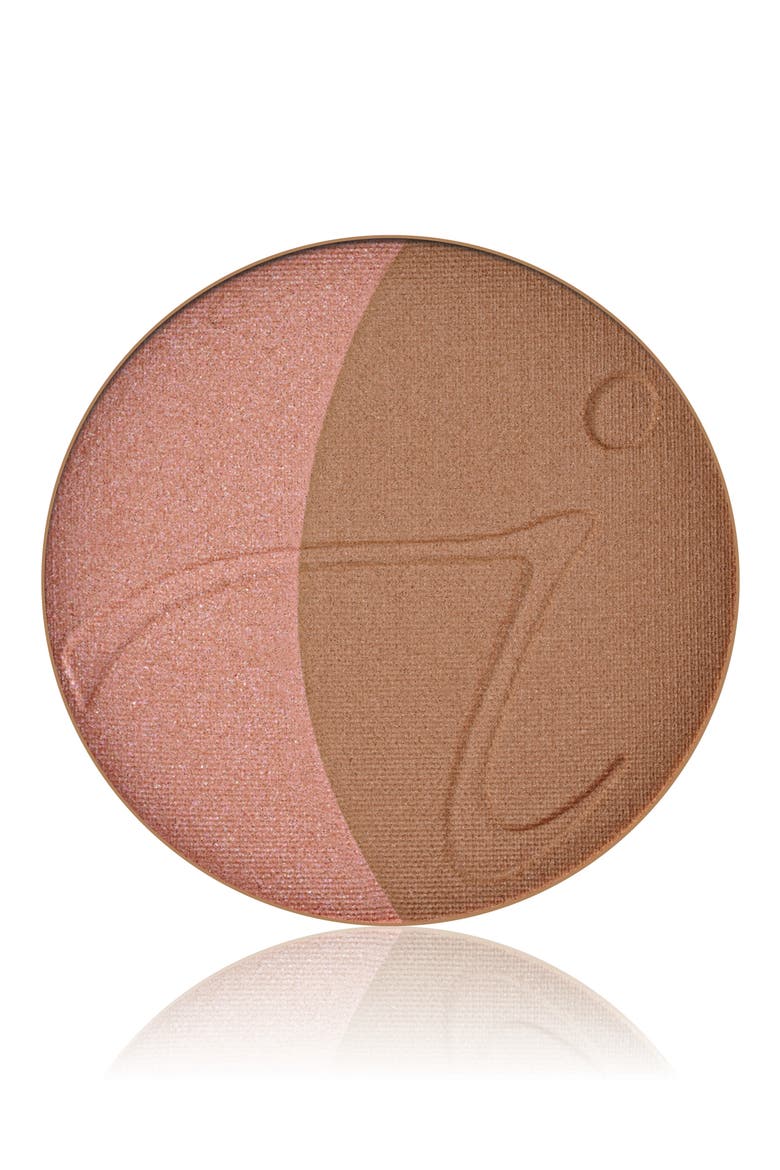 So-Bronze® 1 Bronzing Powder Refill, Main, color, SB 3