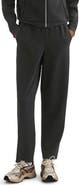 Varley Wilfred Barrel Joggers