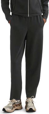 Varley Wilfred Barrel Joggers