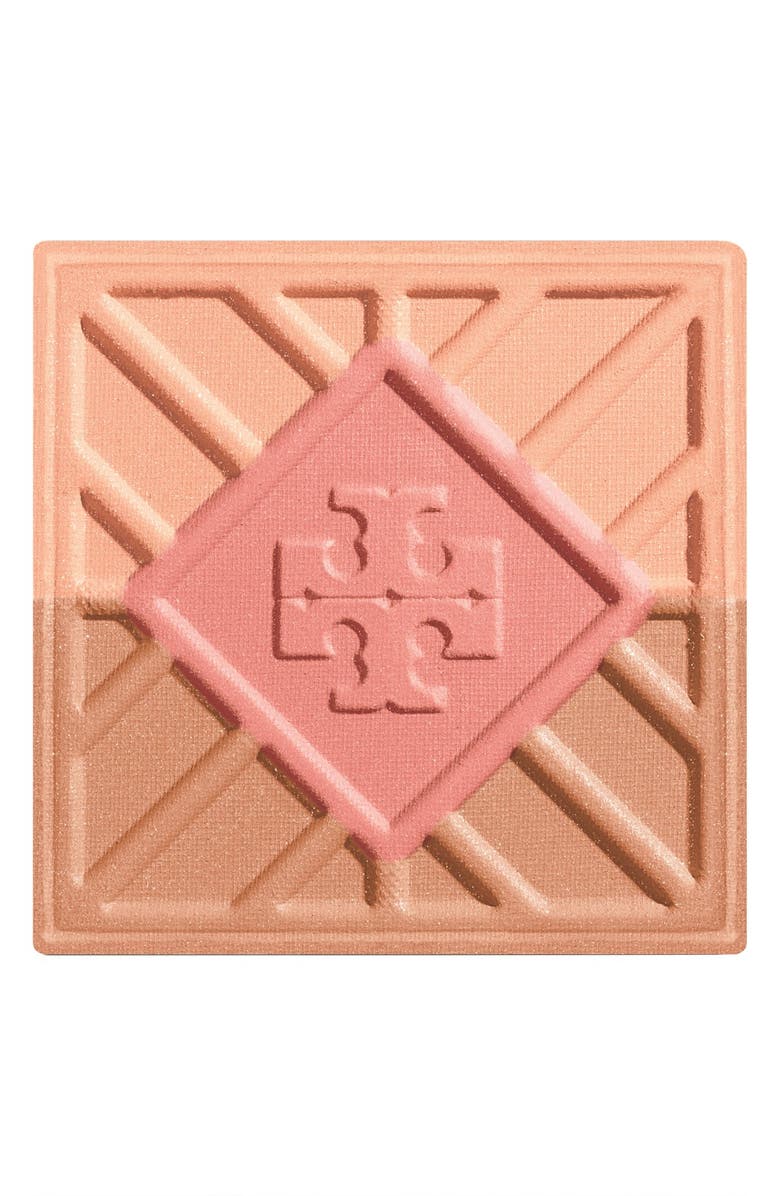 Tory Burch , Alternate, color, 