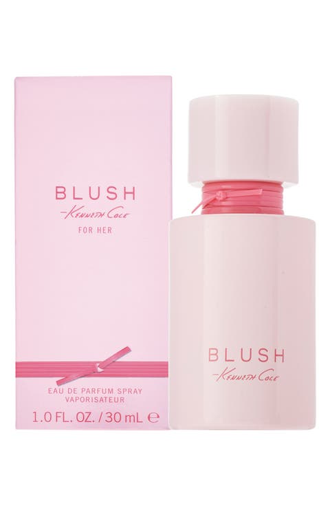 Blush Eau De Parfum Spray