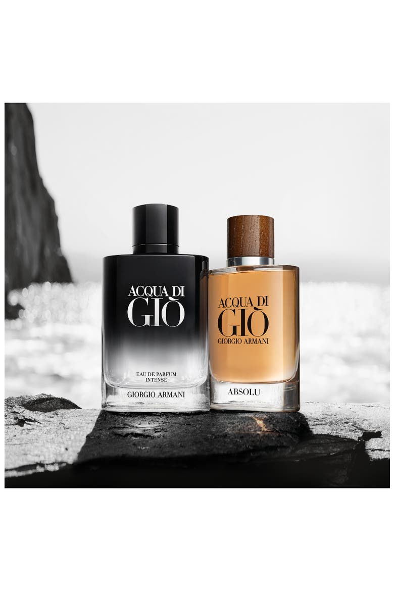 Acqua Di Gio Eau de Parfum Intense, Alternate, color, NO COLOR