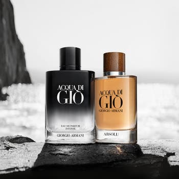 ARMANI Acqua Di Gio Eau de Parfum Intense | Nordstrom