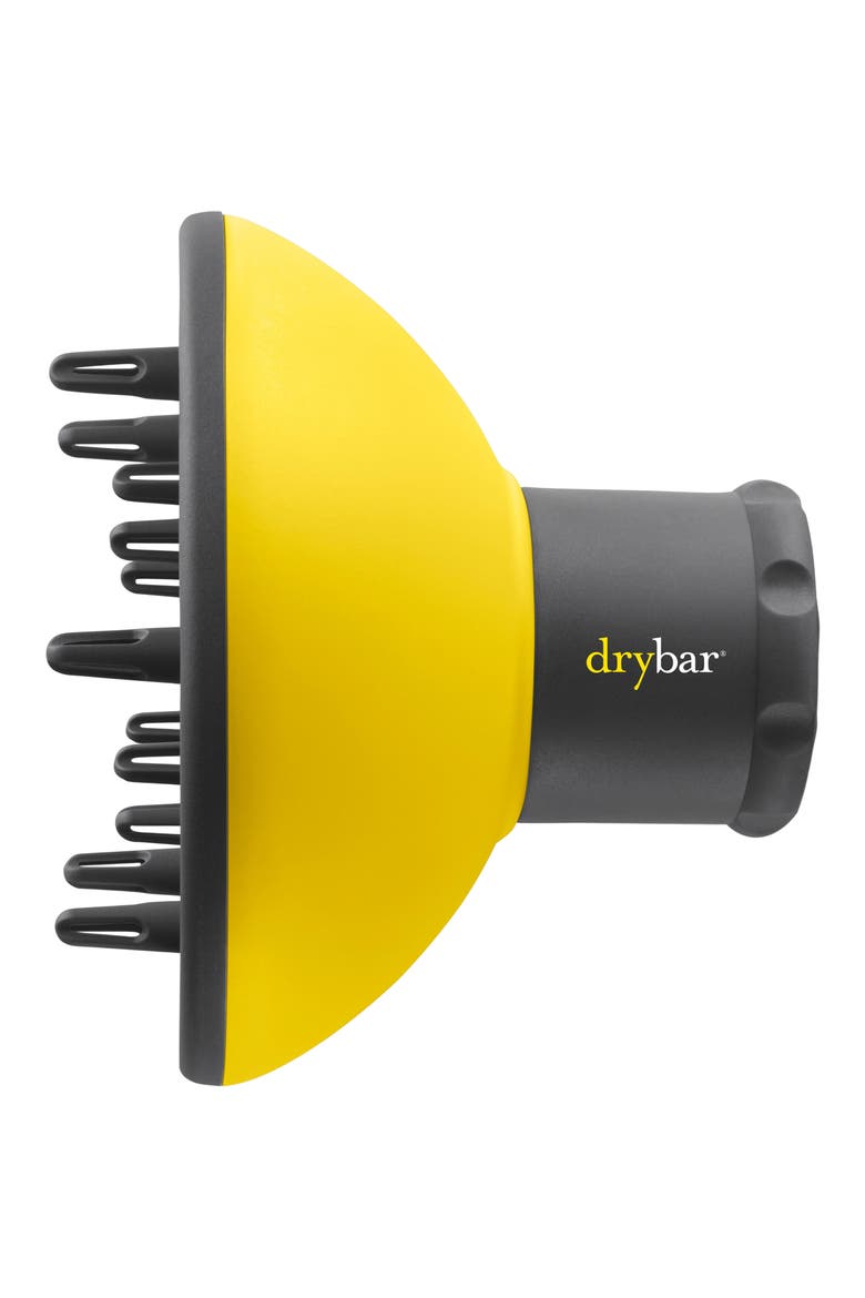 The Bouncer Diffuser Attachment video