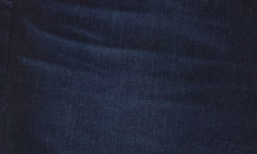 Ag Farrah Mid Rise Bootcut Jeans In 3 Years Sky Fall