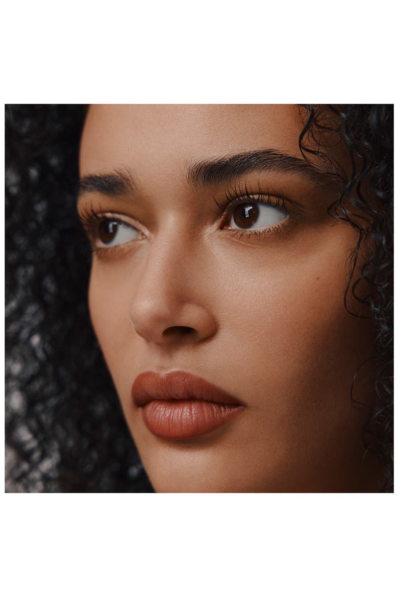 Trait D'Hermès - Lip Pencil, Alternate, color, 24 ROSE TOMETTE