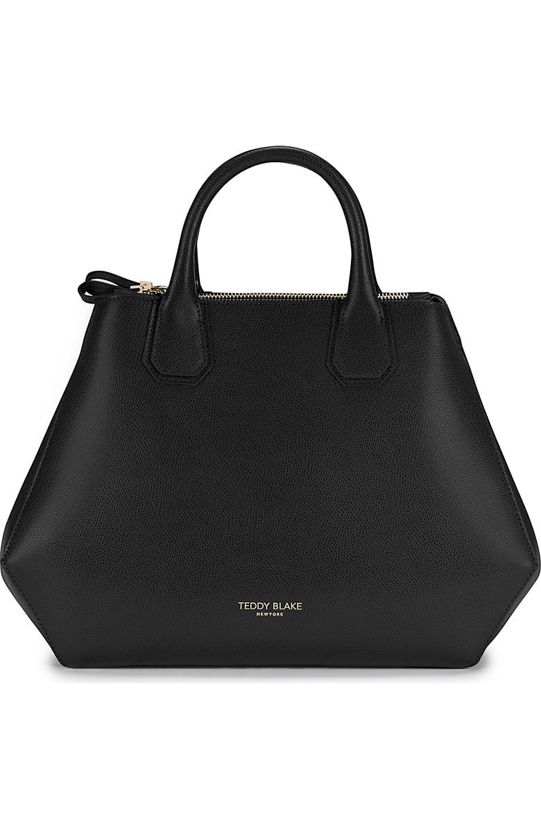 Teddy Blake Vera Palmellato 14", Main, color, Black Interior Red