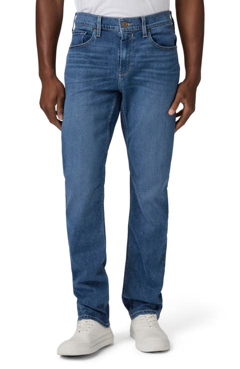 PAIGE Jeans for Men | Nordstrom Rack PAIGE Jeans for Men | Nordstrom Rack