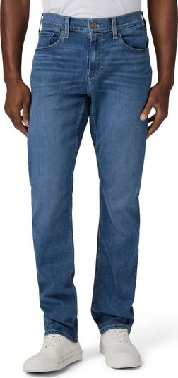Federal Slim Straight Jeans