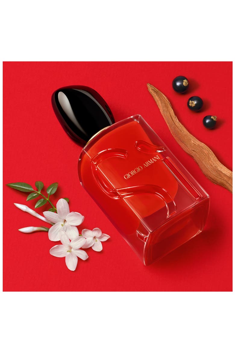 Women's Travel Fragrance Set (Limited Edition), Alternate, color, NO COLOR