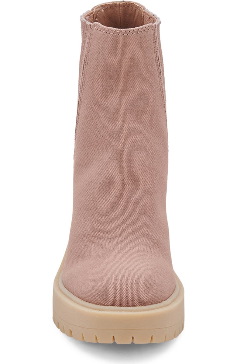 Dolce Vita Caster Chelsea Boot, Alternate, color,