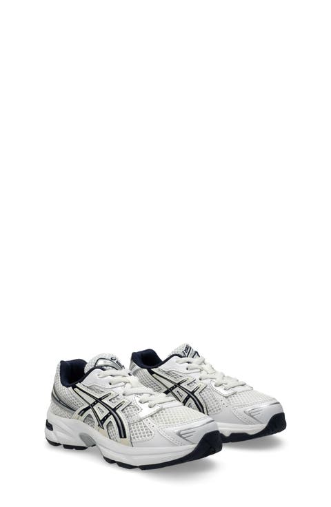 ASICS® Big Kid Shoes (Sizes 3.5-7) | Nordstrom