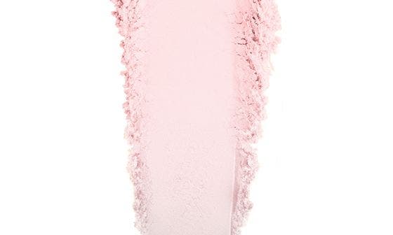 PINK BUBBLE
