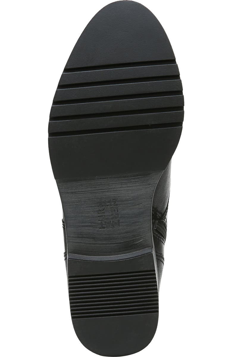 Naturalizer Sycamore Lace-Up Boot, Alternate, color,