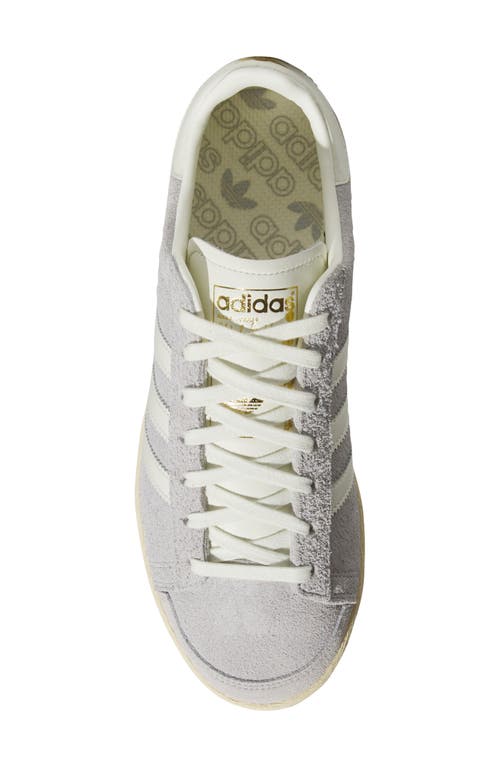 Adidas Originals Adidas Gender Inclusive Jabbar Low Sneaker