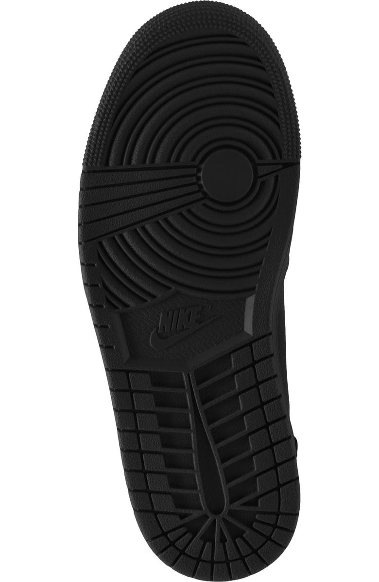 Jordan Air Jordan 1 Low Method of Make Sneaker, Alternate, color,