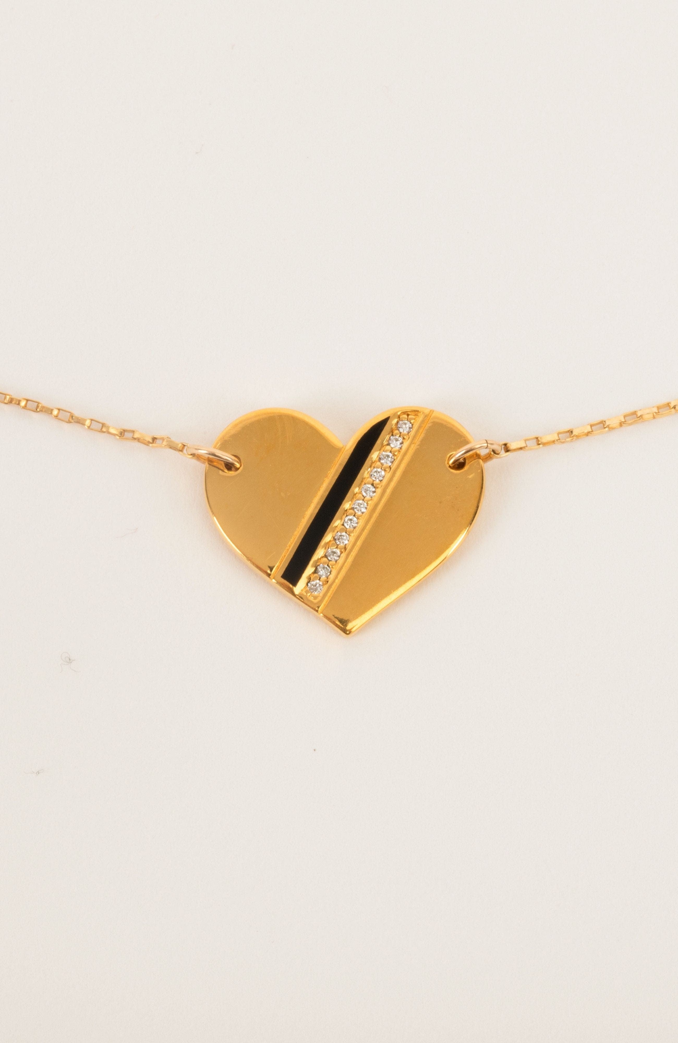 selected Gold