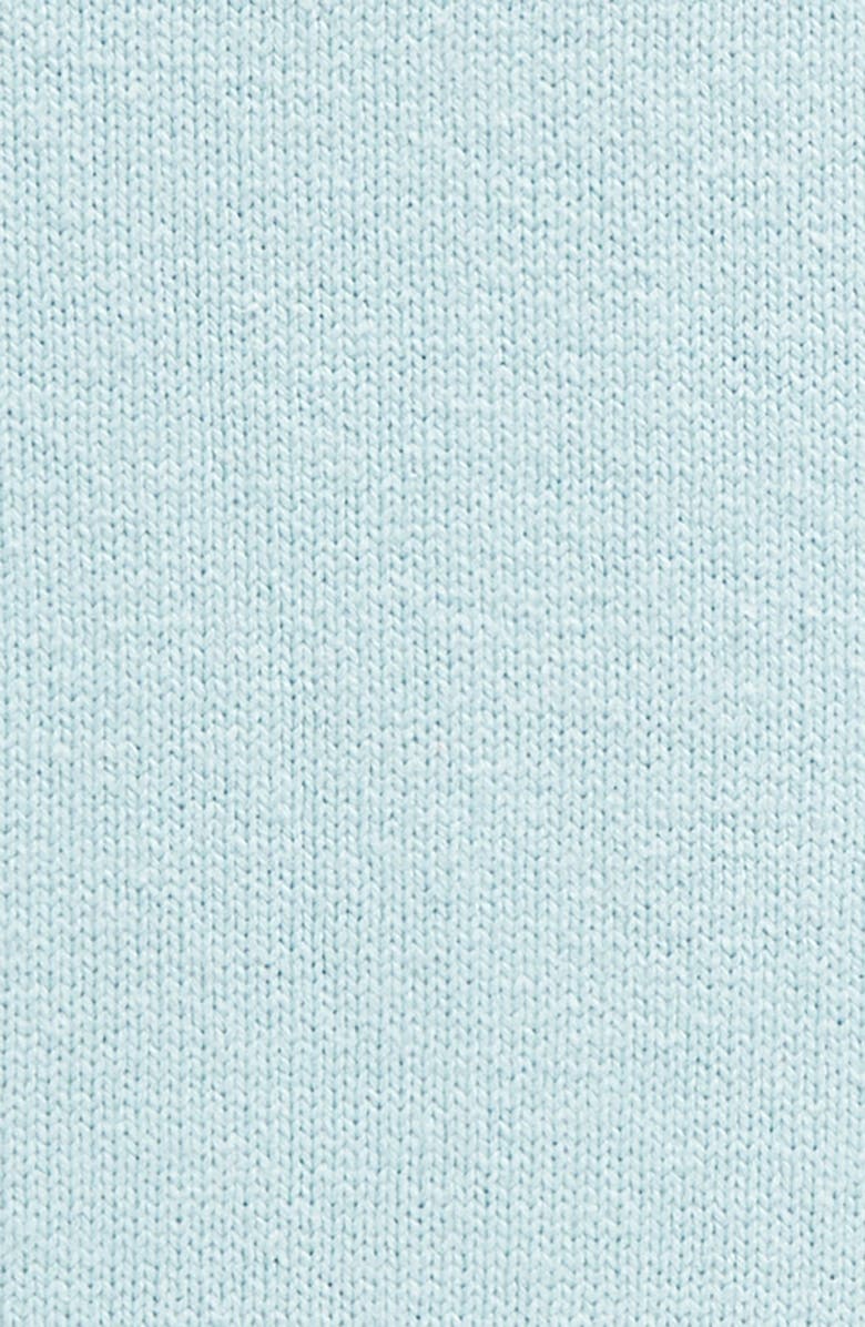 Tucker + Tate Kids' Crewneck Pullover Sweater, Alternate, color,