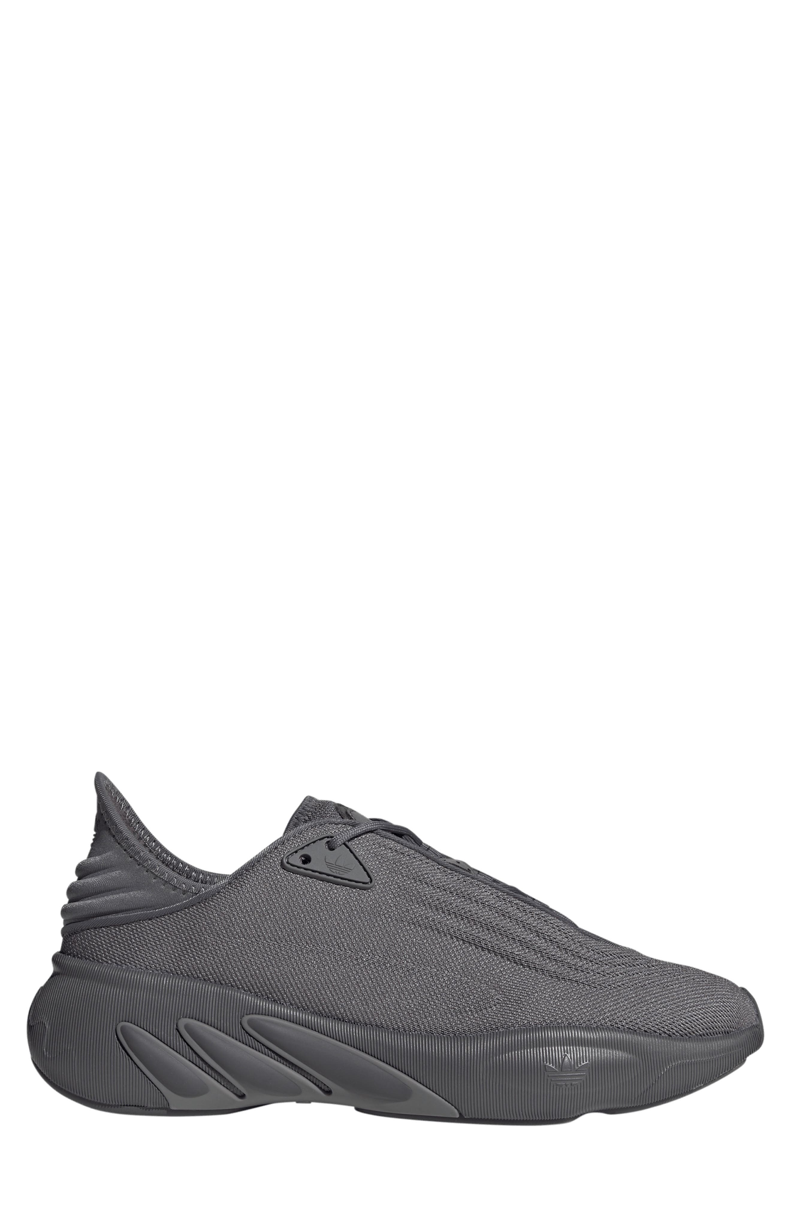 adidas Adifom SLTN Sneaker, Alternate, color, 