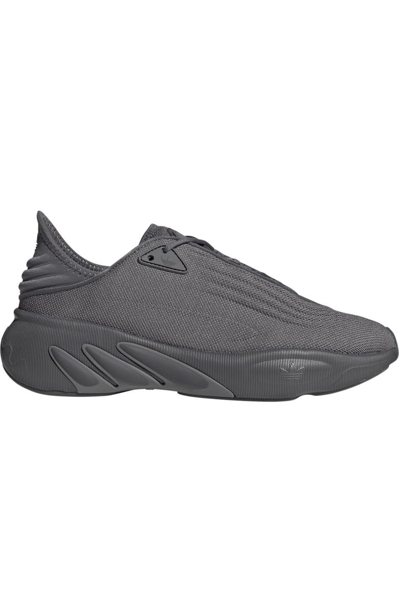 adidas Adifom SLTN Sneaker, Alternate, color,