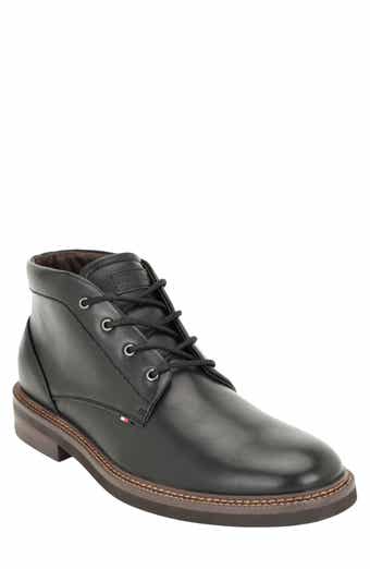 Faltov Chukka Boot
