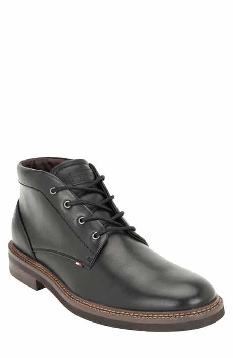 Faltov Chukka Boot