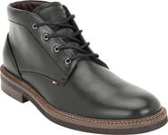 Tommy Hilfiger Faltov Chukka Boot