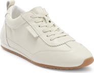 JSlides Paige Sneaker