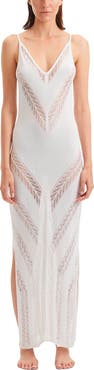 Moeva Mimi Cover Up Dress Resortwear