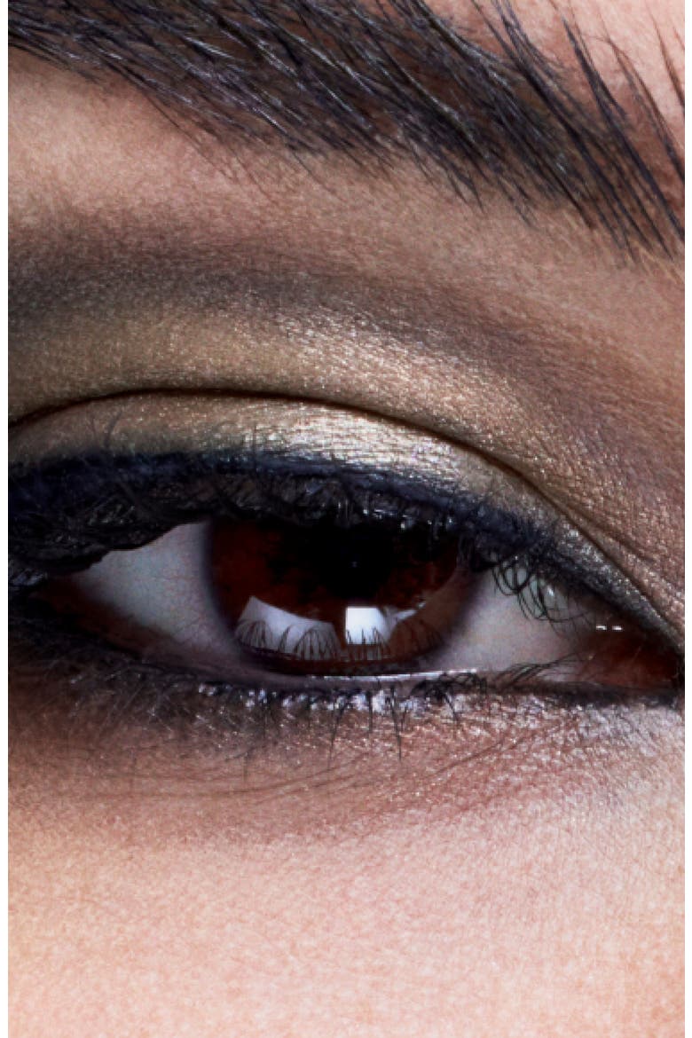 Connect in Color 6-Pan Eyeshadow Palette, Alternate, color, BRONZE INFLUENCE