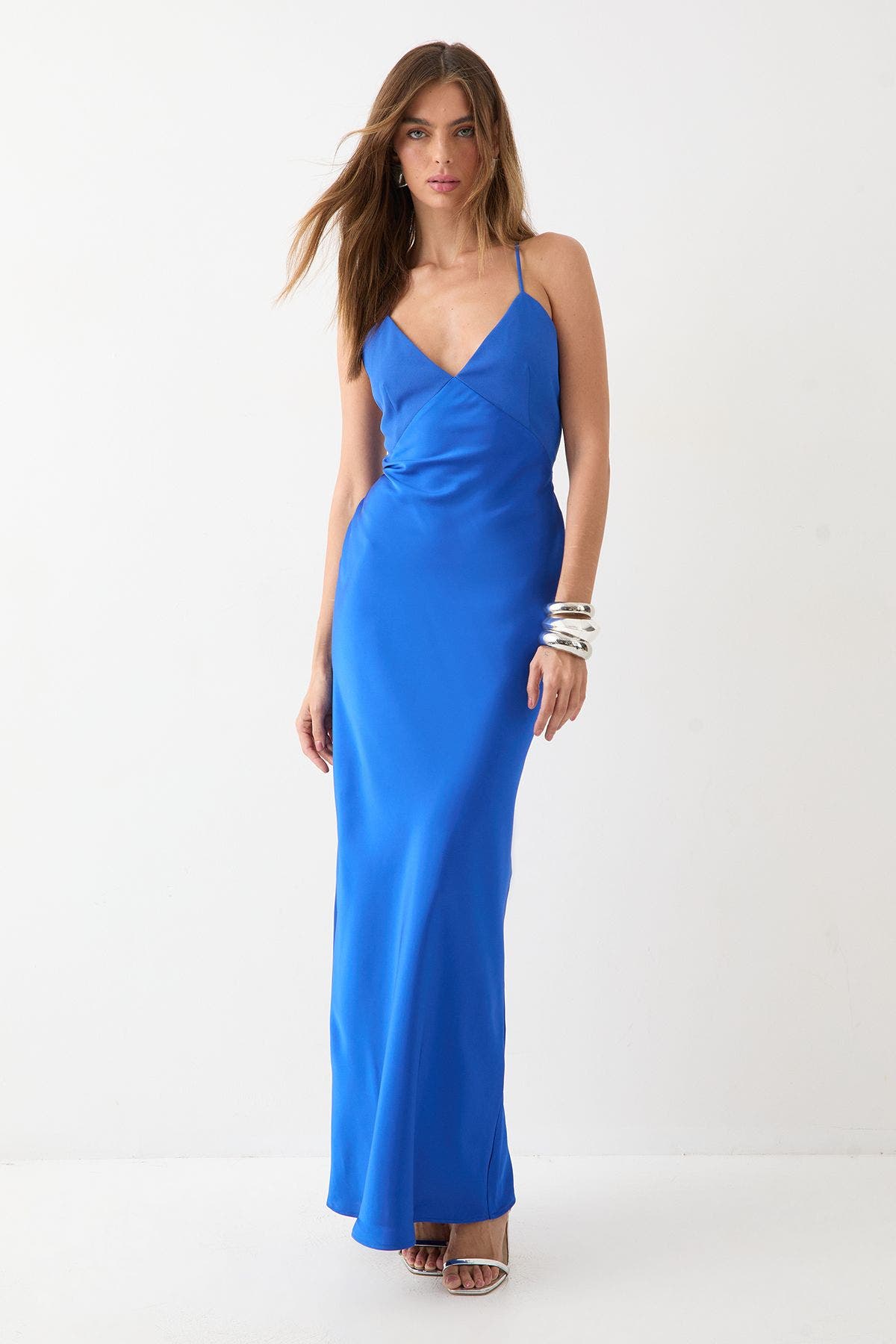 selected Cobalt