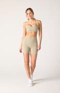 Daughter Lessons Core Bikeshorts
