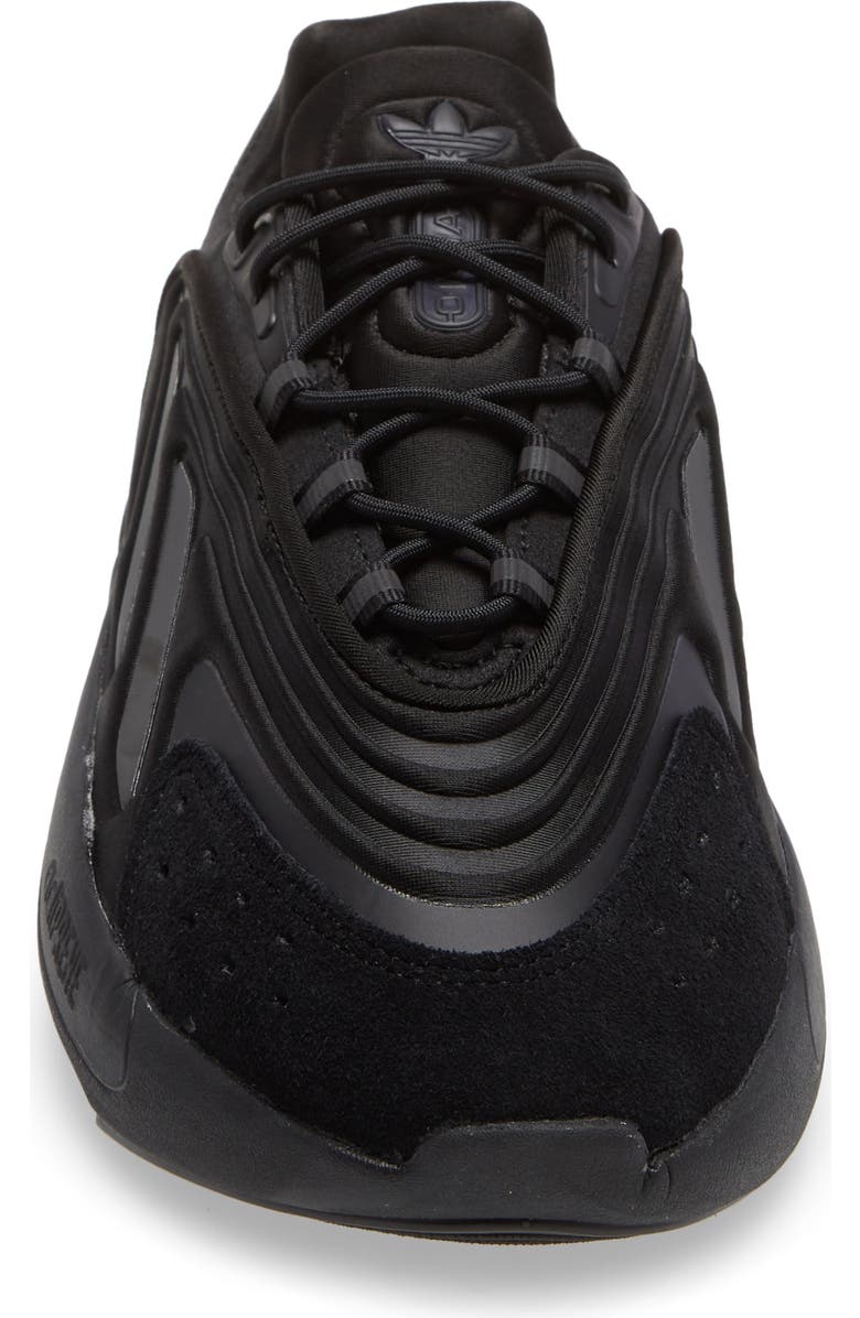adidas Ozelia Sneaker, Alternate, color,