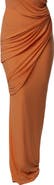 JLUXLABEL Paradise Hills Maxi Skirt