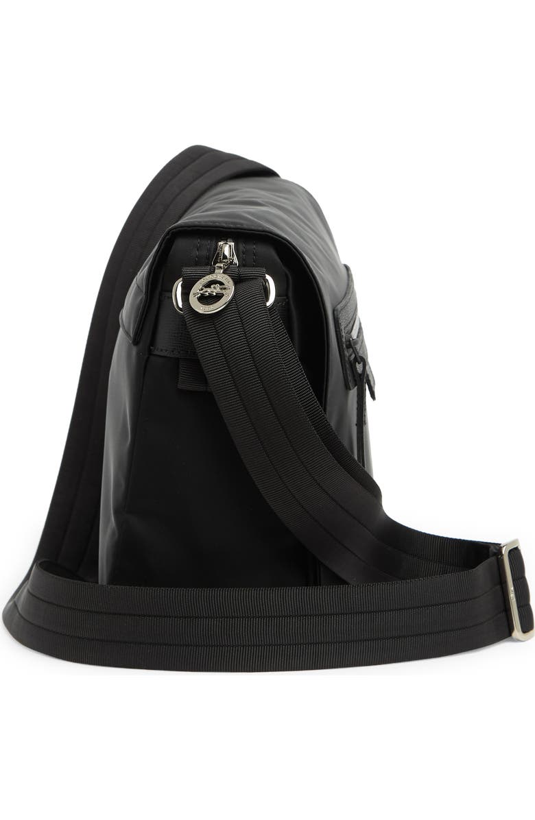 Longchamp Le Pliage Neo Messenger Bag, Alternate, color,